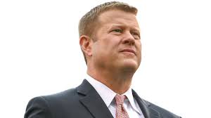 Stark Choices: 'Sense of Urgency Today or Sense of Regret Tomorrow'