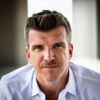 5400+ "Bernat Bernat" profiles