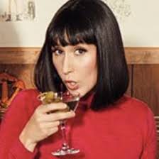 Jeffrey Manigault (@Jxert36)