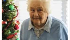 Obituary and funeral service: Bob Eltzroth, 89, of Monroe