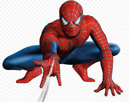 Select from 35970 printable coloring pages of cartoons, animals, nature, bible and many more. Spiderman Cartoon Cutout Png Clipart Images Citypng