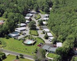 Maybe you would like to learn more about one of these? The 5 Best Bar Harbor Camping Of 2021 With Prices Tripadvisor
