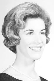 Karen Briggs Obituary (2014)