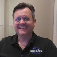 1500+ "Vilardo" profiles