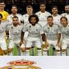 This is why cristiano ronaldo is real madrid's best player of all time!all the ballon d'or, golden shoes, titles, skills; Https Encrypted Tbn0 Gstatic Com Images Q Tbn And9gcss9q3oytv50dkka6ewz69zw4xn5jqgmzzhnq7ntg Zzelrxhjy Usqp Cau