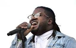 Xavier Omar Atlanta tickets