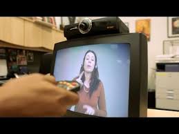 It replaces tty or text telephone. Who Hangs Up Your Vrs Call Ad Convo Youtube