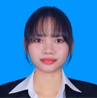 60+ "Borami" profiles