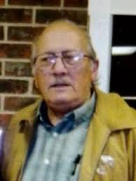 Gerald W. Wenner Obituary