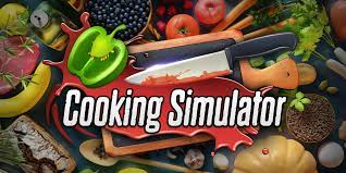 Cooking Simulator | Nintendo Switch download software | Games | Nintendo
