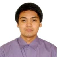 7 "Robert Penaflor" profiles