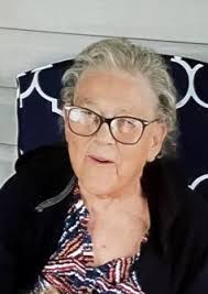 Obituary for Lois J. Wilcox