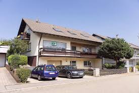 Alle infos finden sie direkt beim inserat. Haus Zum Verkauf 75334 Straubenhardt Langenalb Mapio Net