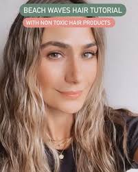 Sky Organics (@skyorganic) • Facebook