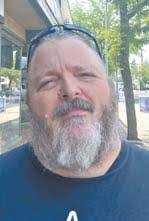 Inlander 06/22/2023 by The Inlander