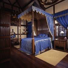 Medieval Design Inspiration This Room Is Medieval Inspired Because Of The Use Of Dark Colors Throu Medieval Bedroom Castle Bedroom Solid Oak Bedroom Furniture