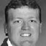 Best Pediatricians Near Me in Canton, IL