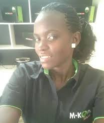 Found school id at Madras Dairy Queen?