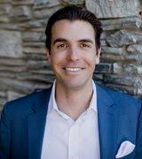 503 S Sierra Ave UNIT 162, Solana Beach, CA 92075