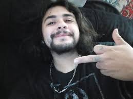 Former Manila mayor lived in Hawaii in the 60s