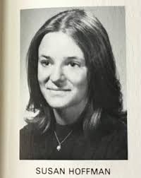 Senior pictures from 1975 yearbook now