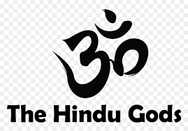 god logo png hindu god durga devi transparent png vhv god logo png hindu god durga devi