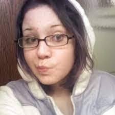 Shelby Karr's Instagram, Twitter & Facebook