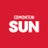 Profile picture for Edmonton Sun