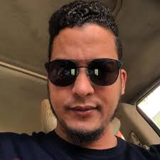 Quien no se olvida nunca muere! Se te extraña aquí Heinz Frederich Nuñez  Cid Descansa en paz bro!