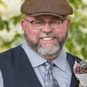 Hobgood Family Obituaries