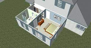 Hiring a contractor for the conversion. Where To Put A Bedroom Addition To A Ranch Stunning Decoration Master Bedroom Addition Cost Vs V Master Bedroom Addition Bedroom Addition Master Suite Addition