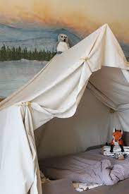 marvelous unique ideas canopy house apartment therapy steel canopy exterior canopy garden living rooms tree cano kids bed canopy indoor tents woodland bedroom