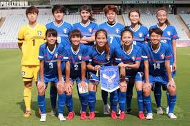 Jun 03, 2021 · kuwait city: Taiwan Women S Football Campaign For 2020 Tokyo Olympics Ends English News English News åƒ'å‹™é›»å­å ±