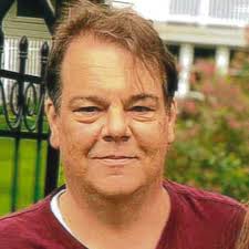 Christopher Lee Hatch Obituary April 6, 2023