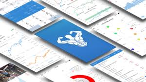 However, when you make the commitment to tracking your diet, you need a tool that will help you probably know that keeping a food diary can help you lose weight and build healthy eating… The 8 Best Bodybuilding Apps Of 2021