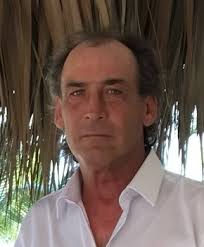 James “Jim” Boyes