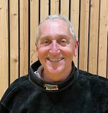 Blagnac Escrime Club