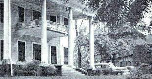 Moss Terry Funeral Home Cullman Funeral Home Funeral