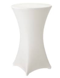 Schlussverkauf bei aldi, das sind spitzenprodukte zu noch niedrigeren preisen. Gardenline Stehtisch Im Angebot Bei Aldi Sud 4 5 2020 Kw 19