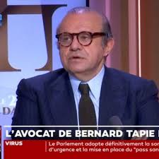 « rip bernard tapie ». 12s1vdvhmr8s7m