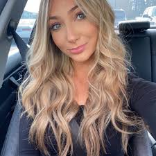 leah canfield (@leah.canfield)