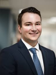 Our Legal & Patent Professionals