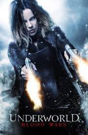 The ghost bride/彼岸之嫁 genul serialului: Underworld Blood Wars Lumea De Dincolo RÄƒzboaie Sangeroase 2016 Film Online Subtitrat Filme Online Gratis Subtitrate In Limba RomanÄƒ