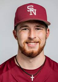 2021 Baseball Roster