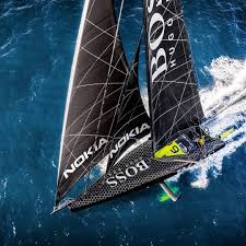 Pin By Bulyga Kamenev On Lodki Classic Sailing Sailing Sailing Yacht