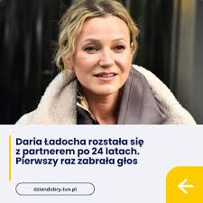 Znacie takie przypadki kiedy utwór polskiego artysty jest niebezpiecznie  podobny do zagranicznego hitu? #plagiat #artysta #utwór  http://dziendobry.tvn.pl/wideo,2064,n/czy-to-juz-plagiat-czy-moze-jeszcze-inspiracja,122604.html