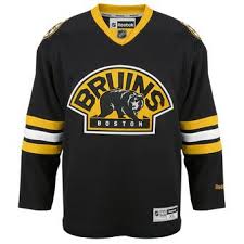 How to calculate chest size: Bruins Yellow Bear Jersey Off 70 Buy