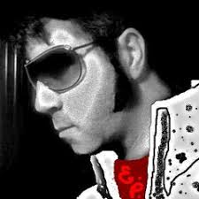 Listen to Skyline Pigeon (Elton John cover) by Tony Bartello in 🤗 playlist  online for free