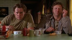 Net worth over the years. 5 Reasons John Goodman Is The Greatest Actor Fandom