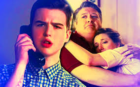 Young Sheldon's Big Germany Problem Was Set Up 4 Years Ago